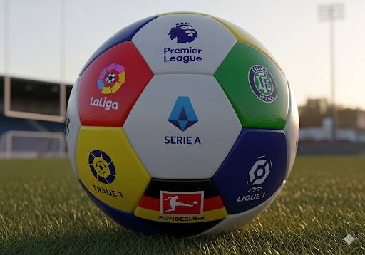 T1联赛精彩瞬间