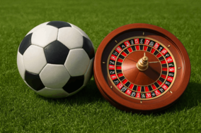 T1联赛明星球员